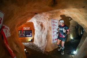 BIB: 
                            <button type="button" onclick="openModal(26233508)" class="btn btn-primary btn-sm float-right btn-popup" data-toggle="modal" data-target=".modal-high-quality">
                        <i class="fas fa-shopping-cart"></i> Add to Cart
                    </button>
                                            <button type="button" onclick="isThisMe(26233508, true)" class="btn btn-success btn-sm float-right btn-popup btn-isme hidden" data-toggle="tooltip" data-placement="bottom" title="นี่คือรูปของคุณใช่ไหม คลิกที่นี่เพื่อเอาเข้าอัลบั้ม">
                        <i class="fas fa-plus"></i> Add to album
                    </button>
                    <button type="button" onclick="isThisMe(26233508, false)" class="btn btn-warning btn-sm float-right btn-popup btn-isnotme hidden">
                        <i class="fas fa-ban"></i> Remove from album
                    </button>